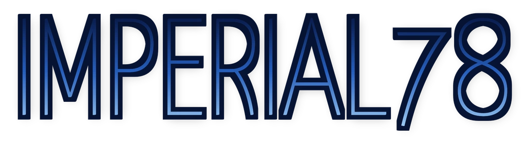 IMPERIAL78