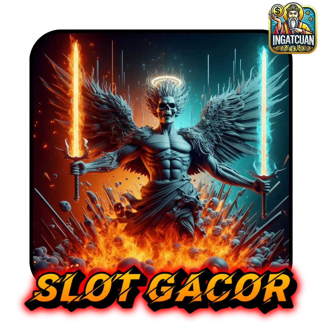 IMPERIAL78: Imperial 78 Kerajaan Agung Penguasa Slot, Tahta Kemenangan Menanti Kaisar image 1