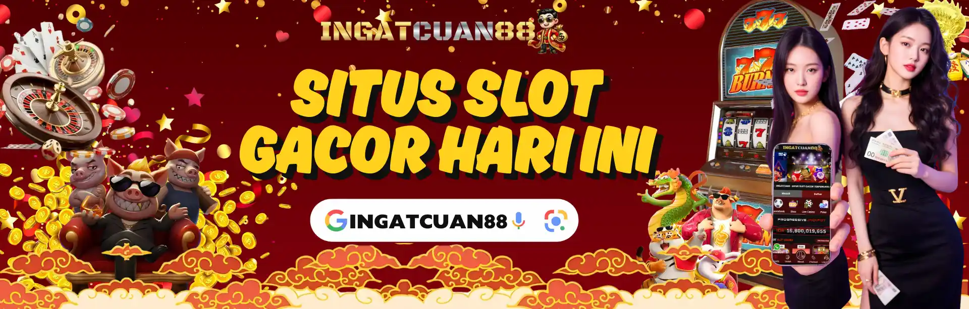 IMPERIAL78 menyediakan situs game resmi dengan login aman, daftar cepat, link alternatif IMPERIAL 78 stabil, serta kenyamanan premium.
